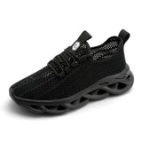 Men's Hole Light Sneaker