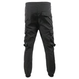 Six-Point Cargo Pants