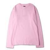 Pure Basic Sweatshirt