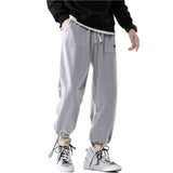 Pure Classic Color Sweatpants