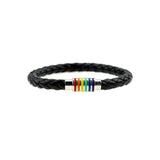 Pcloa Colorful Magnetic Buckle Bracelet