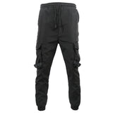 Six-Point Cargo Pants