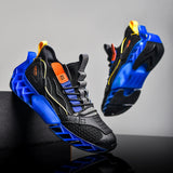 Men's Shark Shock-5 Shoes