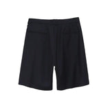 Pure Chain Casual Shorts