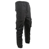 Six-Point Cargo Pants