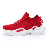 Men's PCLOA Flash-2 Shoes