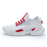 Men's PCLOA Flash-2 Shoes