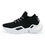 Men's PCLOA Flash-2 Shoes