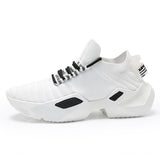 Men's PCLOA Flash-2 Shoes