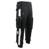 MUMSEMU Knight Cargo Pants