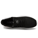 Men's PCLOA Motives-2 Shoes