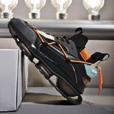 Men's PCLOA Air-3 Sneaker