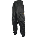 Tactical Utility Joggers