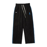 Side Line Casual Corduroy Sweatpants