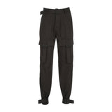 Hip Hop Cargo Pants