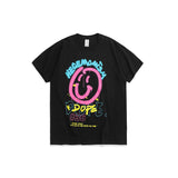 Alphabet Graffiti T-Shirt