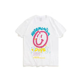 Alphabet Graffiti T-Shirt