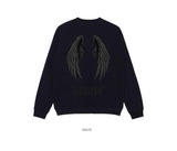 "Angel Wings" Sweatshirt