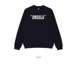 "Angel Wings" Sweatshirt