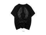 "Angel Wings" Tee