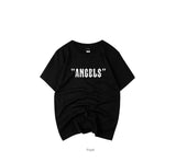 "Angel Wings" Tee