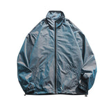 Men's ¡°EVILIVE¡± Jacket