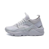 Men's Pcloa Casual Running Shoes