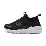 Men's Pcloa Casual Running Shoes