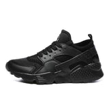 Men's Pcloa Casual Running Shoes