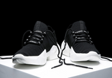 Men's PCLOA Flash-2 Shoes