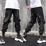 FIO Cargo Pants