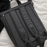 Large Capacity High Street Backpack