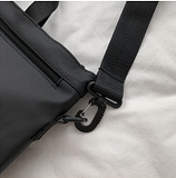 Large Capacity High Street Backpack