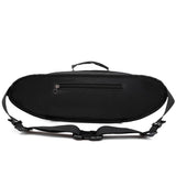 Reflective Multi-functional Chest Bag