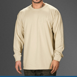 Pure Basic Sweatshirt