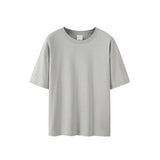 200G Cotton Organic T-Shirt