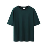 200G Cotton Organic T-Shirt