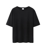 200G Cotton Organic T-Shirt