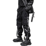 "ITOUY" Cargo Pants