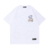 Dissolution Bear Tee