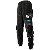 Galaxy Cargo Pants