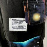 Galaxy Cargo Pants