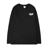 MAM Basic Sweatshirt