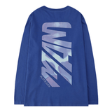 MAM Basic Sweatshirt