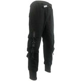 "X Knife" Cargo Pants