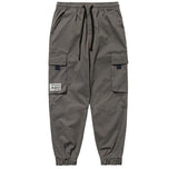 "Urban" Cargo Pants