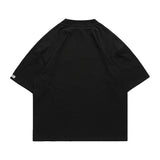 Nun Graphic Tee