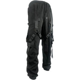 FIO Cargo Pants