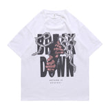 'Break The Shackles' Tee