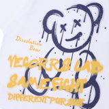 Dissolution Bear Tee